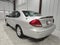 2005 Ford Taurus SE