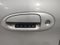 2007 Ford Taurus SEL