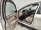 2007 Ford Taurus SEL