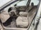 2007 Ford Taurus SEL