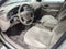 2007 Ford Taurus SEL