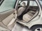 2007 Ford Taurus SEL