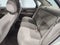 2007 Ford Taurus SEL