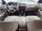 2007 Ford Taurus SEL
