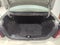 2007 Ford Taurus SEL