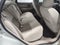 2007 Ford Taurus SEL