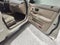2007 Ford Taurus SEL