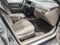 2007 Ford Taurus SEL