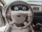 2007 Ford Taurus SEL