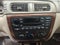 2007 Ford Taurus SEL
