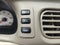 2007 Ford Taurus SEL