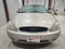 2007 Ford Taurus SEL