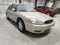 2007 Ford Taurus SEL