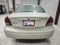 2007 Ford Taurus SEL