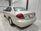 2007 Ford Taurus SEL