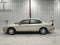 2007 Ford Taurus SEL