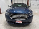 2016 Ford Taurus SEL