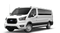 2027 Ford Transit-350 XLT