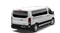 2027 Ford Transit-350 XLT