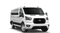 2027 Ford Transit-350 XLT
