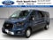 2027 Ford Transit-350 XLT