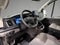 2027 Ford Transit-350 XLT