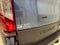 2027 Ford Transit-350 XLT