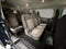 2027 Ford Transit-350 XLT