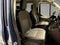 2027 Ford Transit-350 XLT