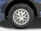 2027 Ford Transit-350 XLT