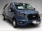 2027 Ford Transit-350 XLT