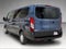 2027 Ford Transit-350 XLT