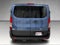 2027 Ford Transit-350 XLT