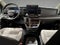 2027 Ford Transit-350 XLT