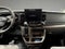 2027 Ford Transit-350 XLT