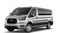 2027 Ford Transit-350 XLT