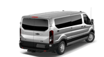 2027 Ford Transit-350 XLT
