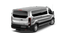 2027 Ford Transit-350 XLT