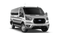 2027 Ford Transit-350 XLT