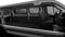 2027 Ford Transit-350 XLT