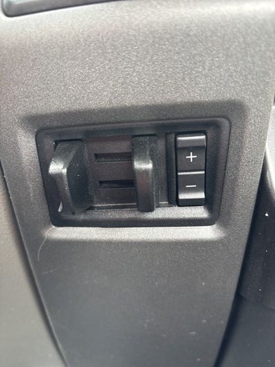 2021 Ford F-350SD XL