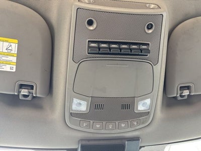 2021 Ford F-350SD XL