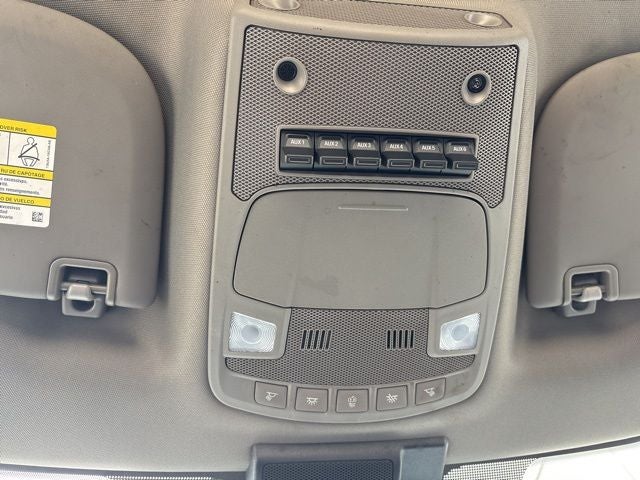 2021 Ford F-350SD XL