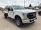 2021 Ford F-350SD XL