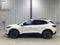 2026 Ford Escape Hybrid Platinum