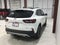 2026 Ford Escape Hybrid Platinum