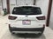 2026 Ford Escape Hybrid Platinum