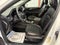 2024 Ford Escape ST-Line Elite