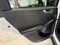 2024 Ford Escape ST-Line Elite