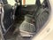2024 Ford Escape ST-Line Elite